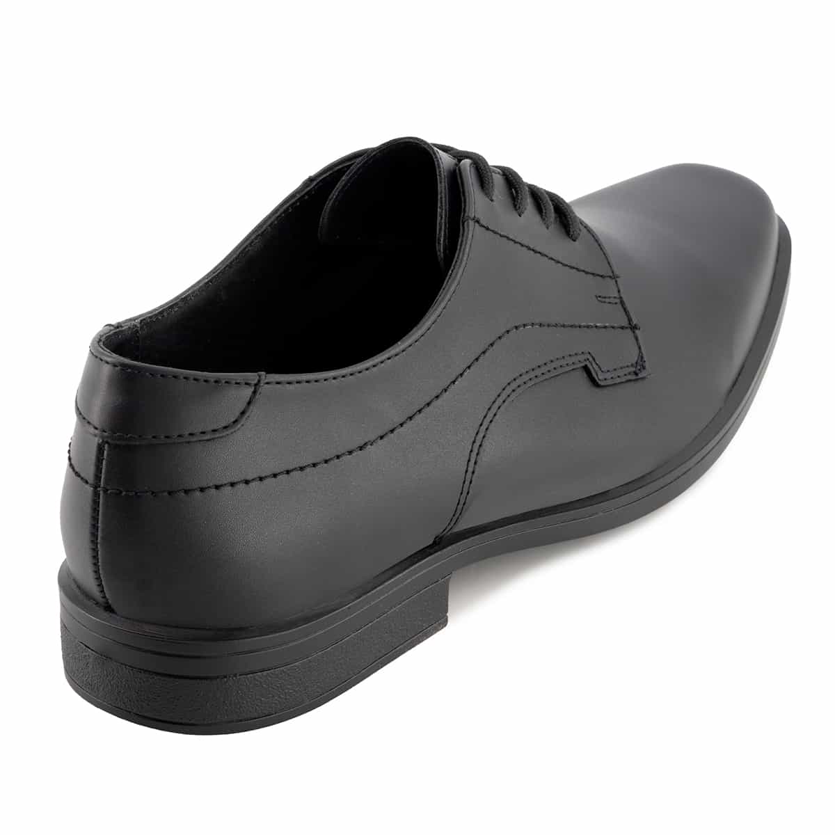 Andrea Shoes