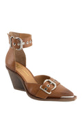 Andrea Shoes