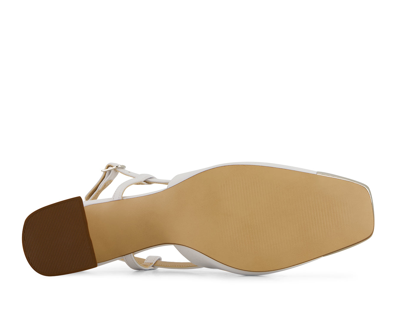 Andrea Shoes