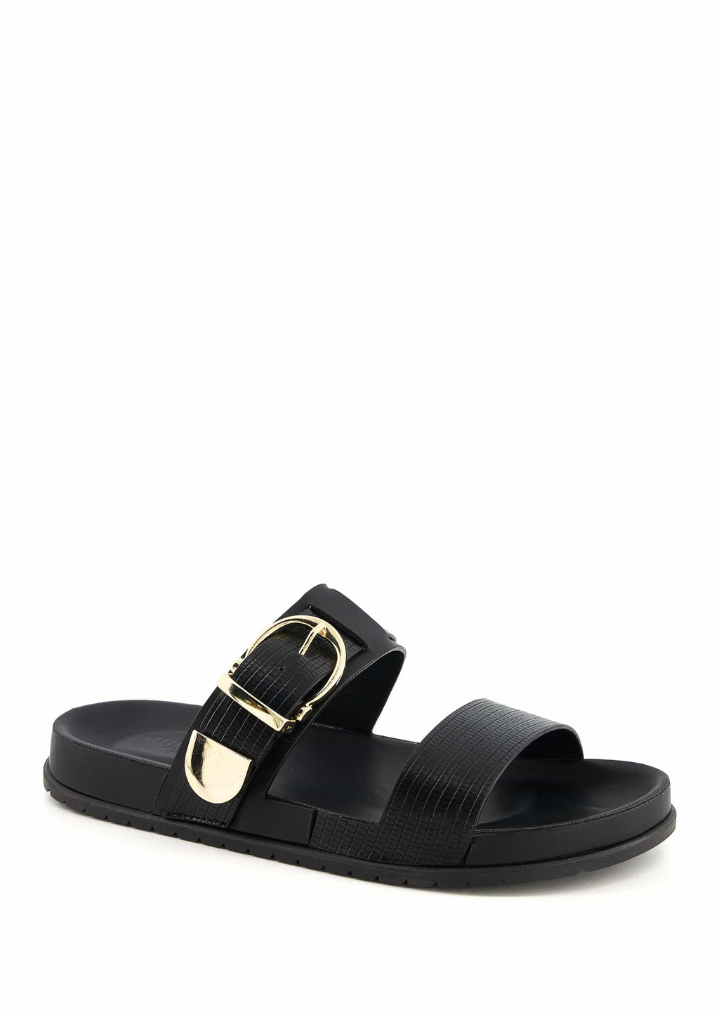 Andrea Shoes