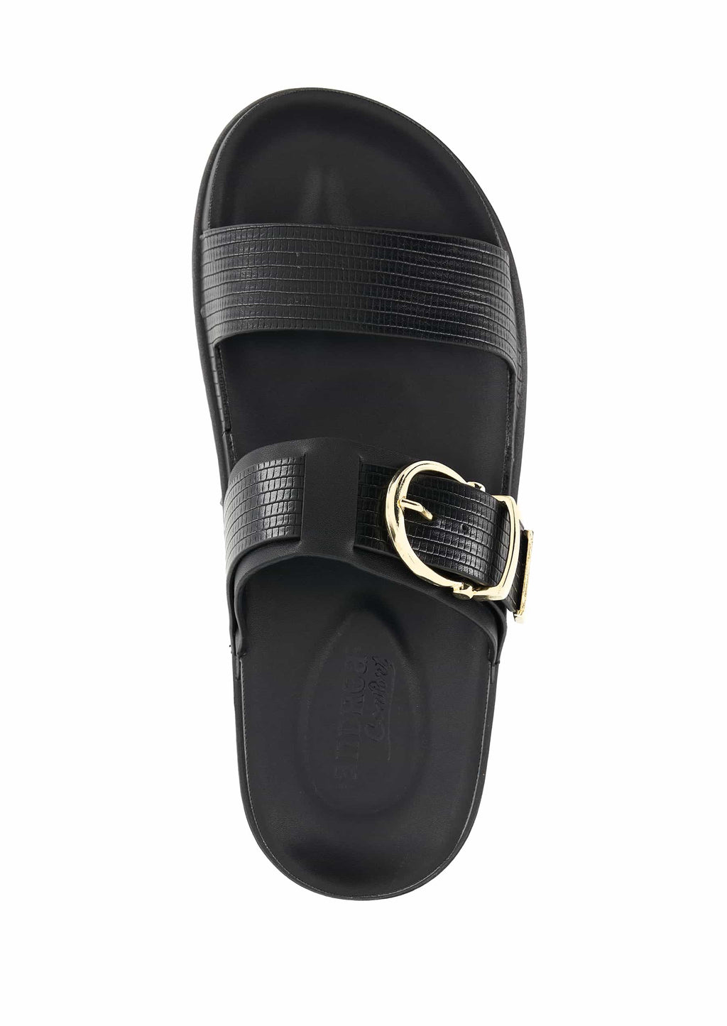 Andrea Shoes