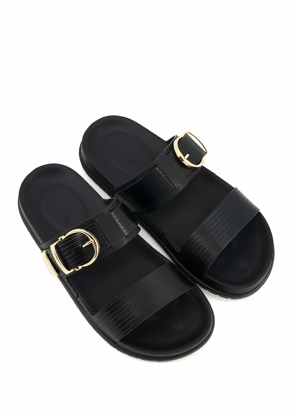 Andrea Shoes