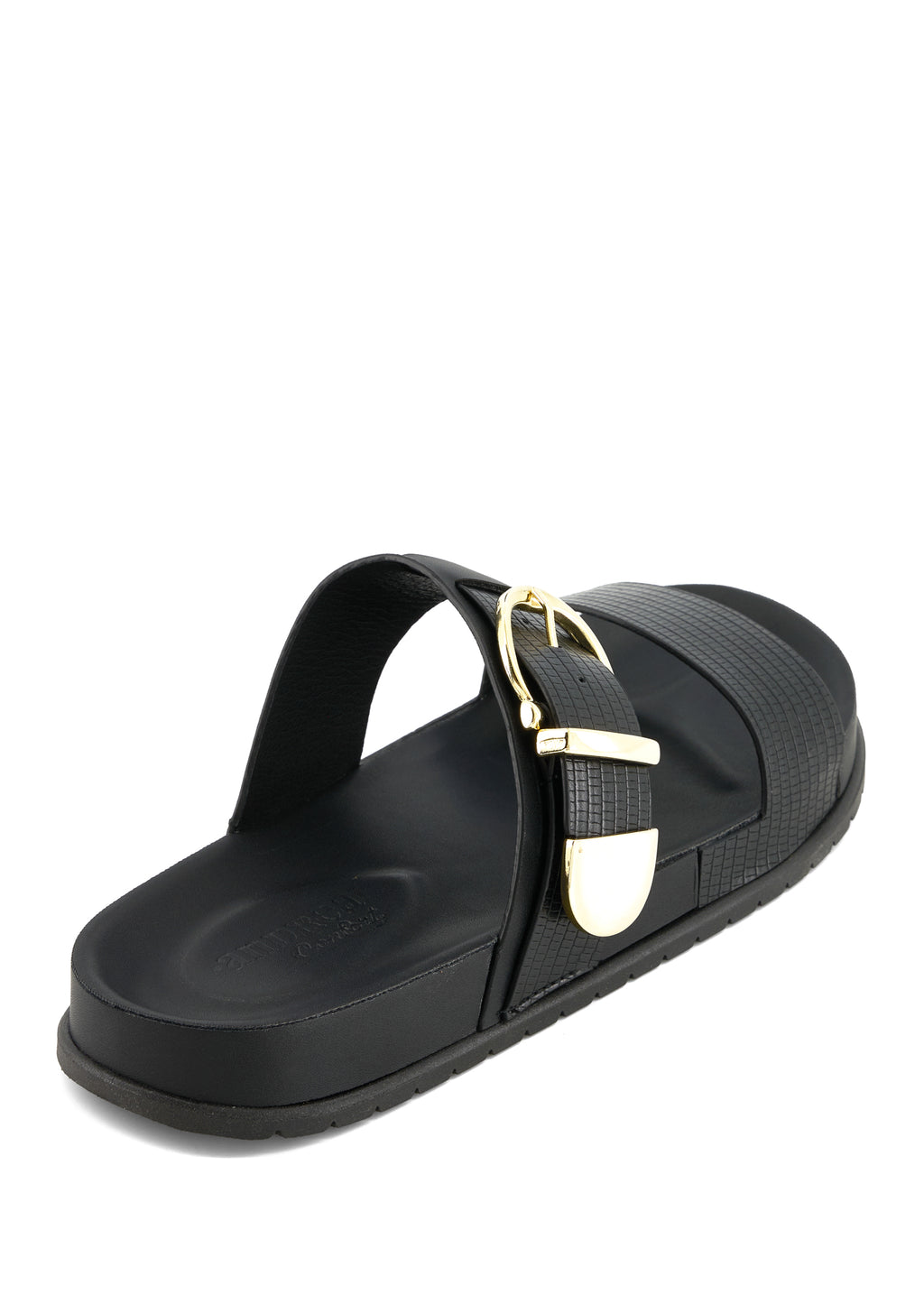 Andrea Shoes