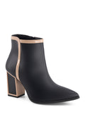 Andrea Shoes