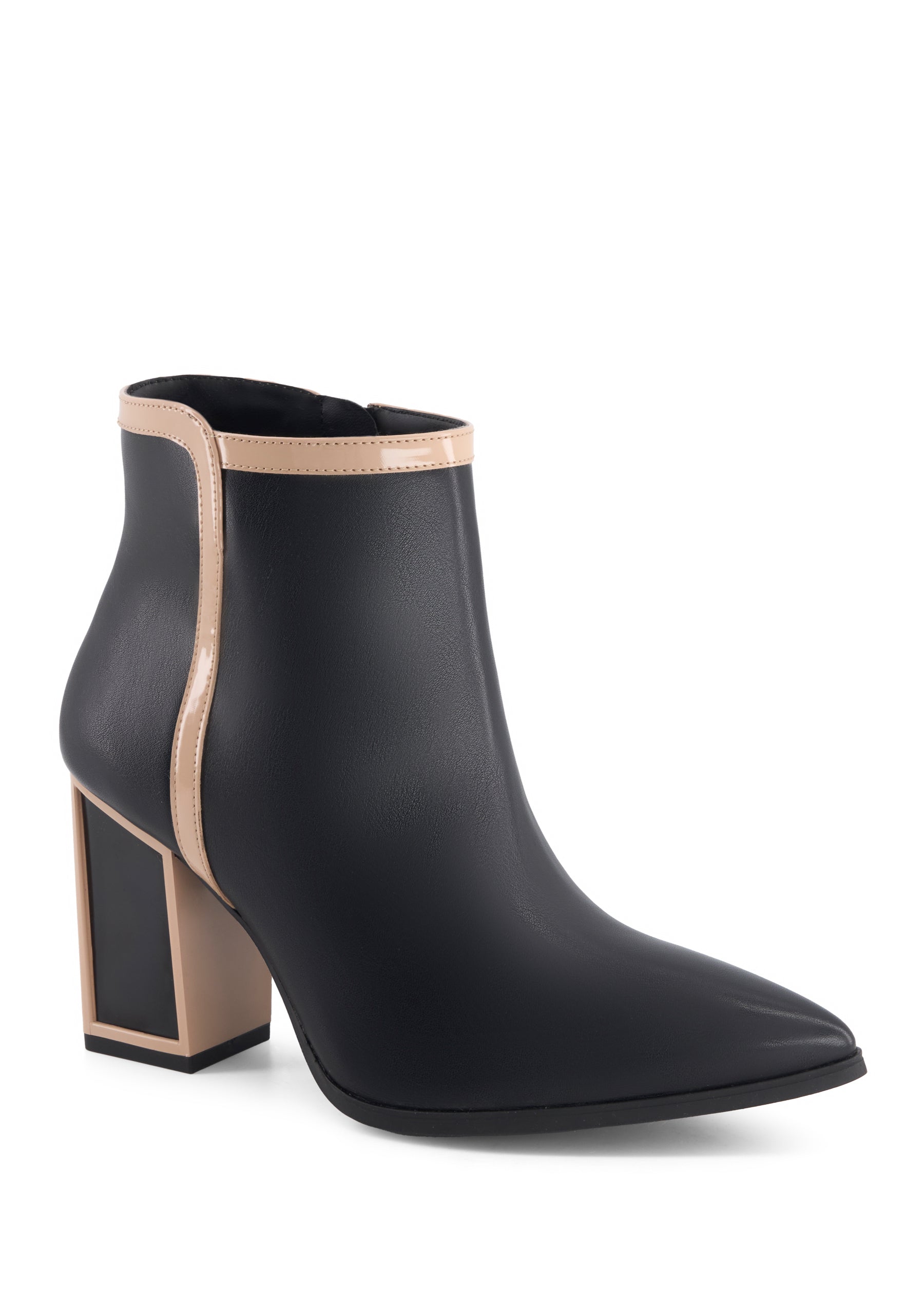 Andrea Shoes