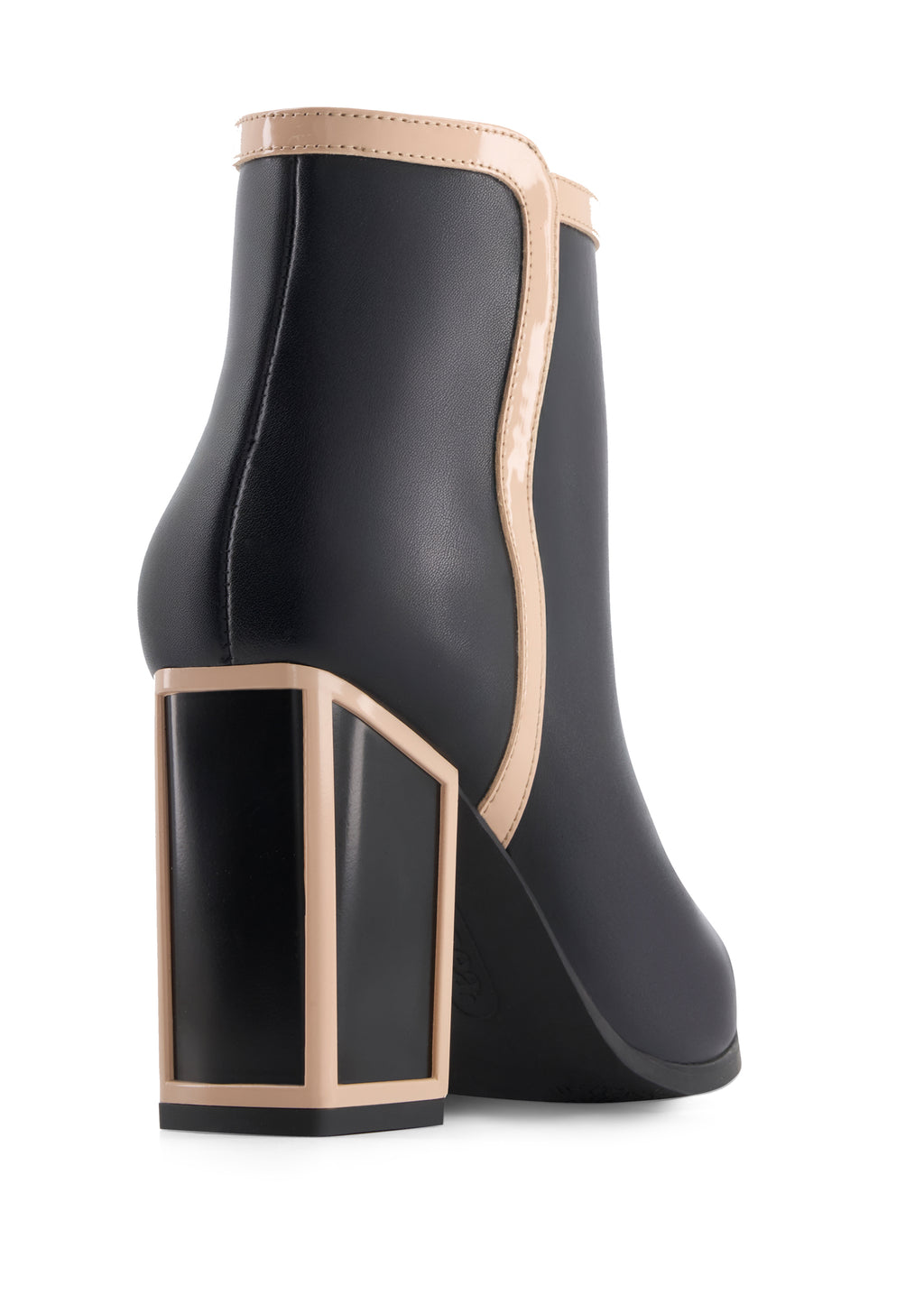 Andrea Shoes
