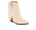 Andrea Shoes