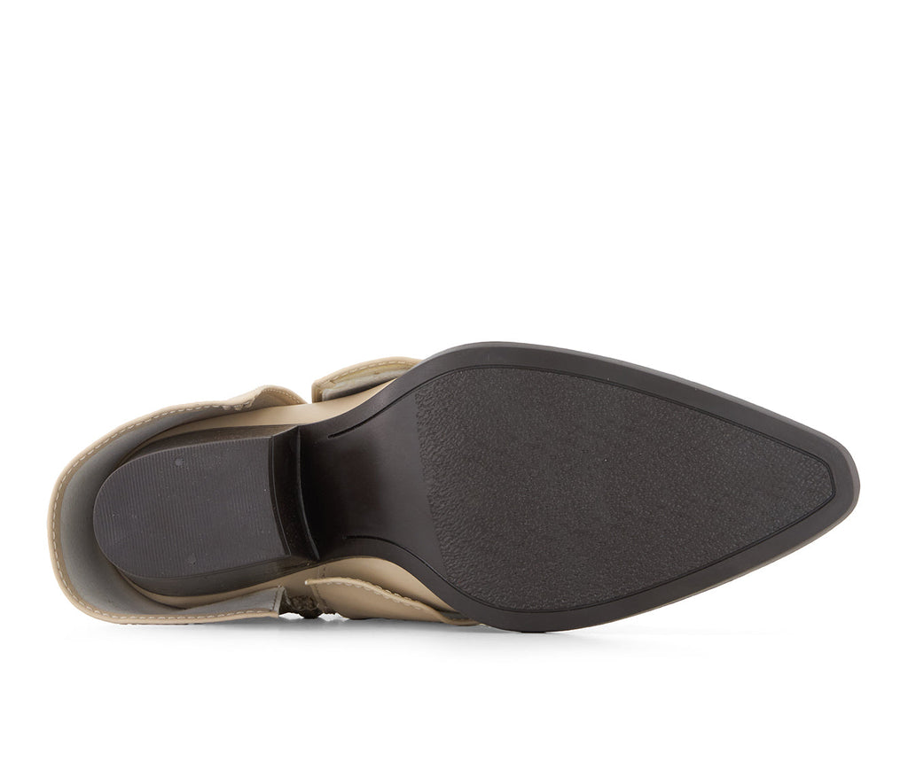 Andrea Shoes