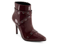Andrea Shoes