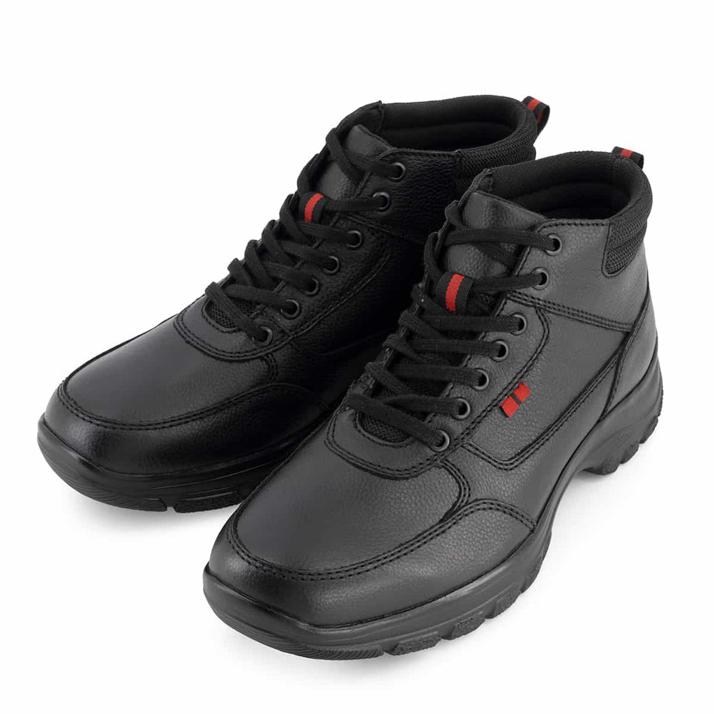 Andrea Shoes