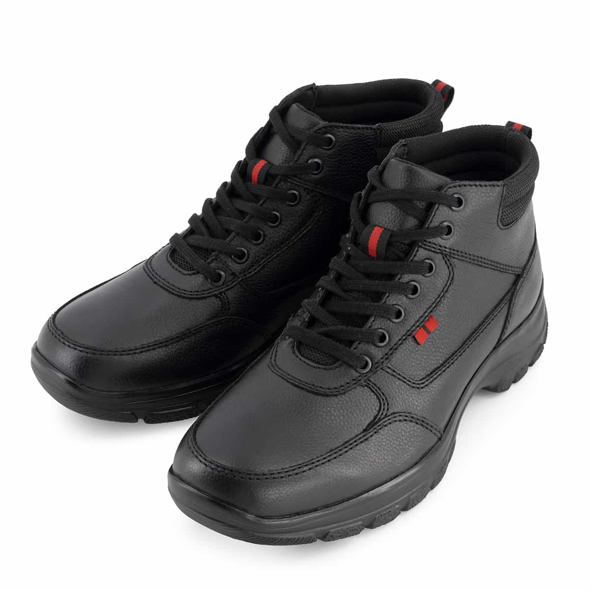Andrea Shoes