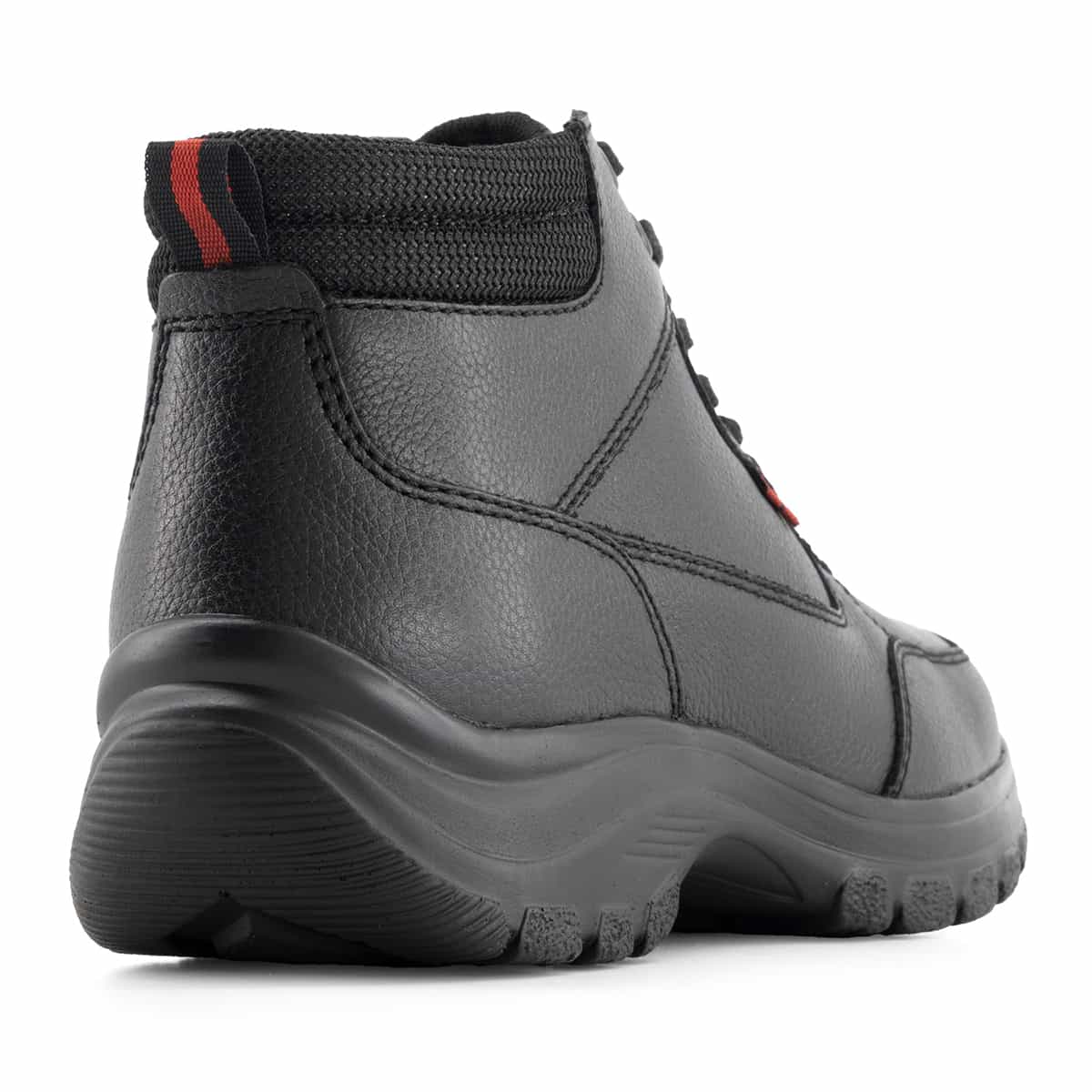 Andrea Shoes