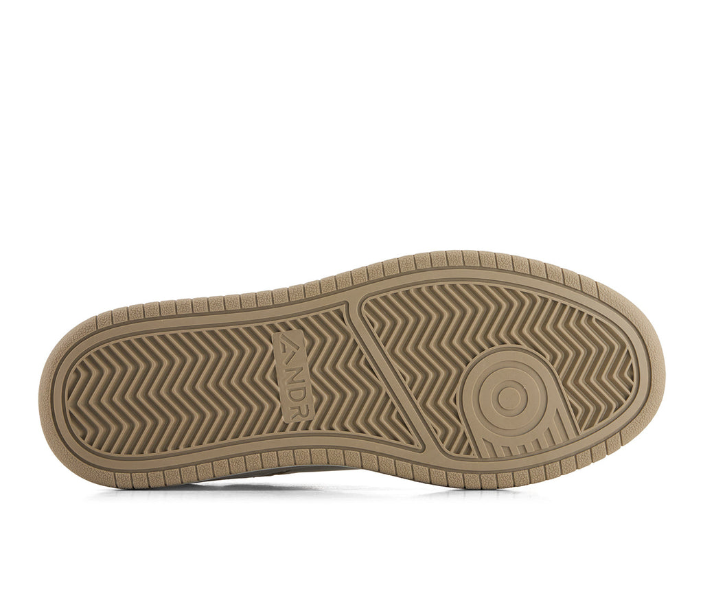 Andrea Women's Platform Sneakers 90850