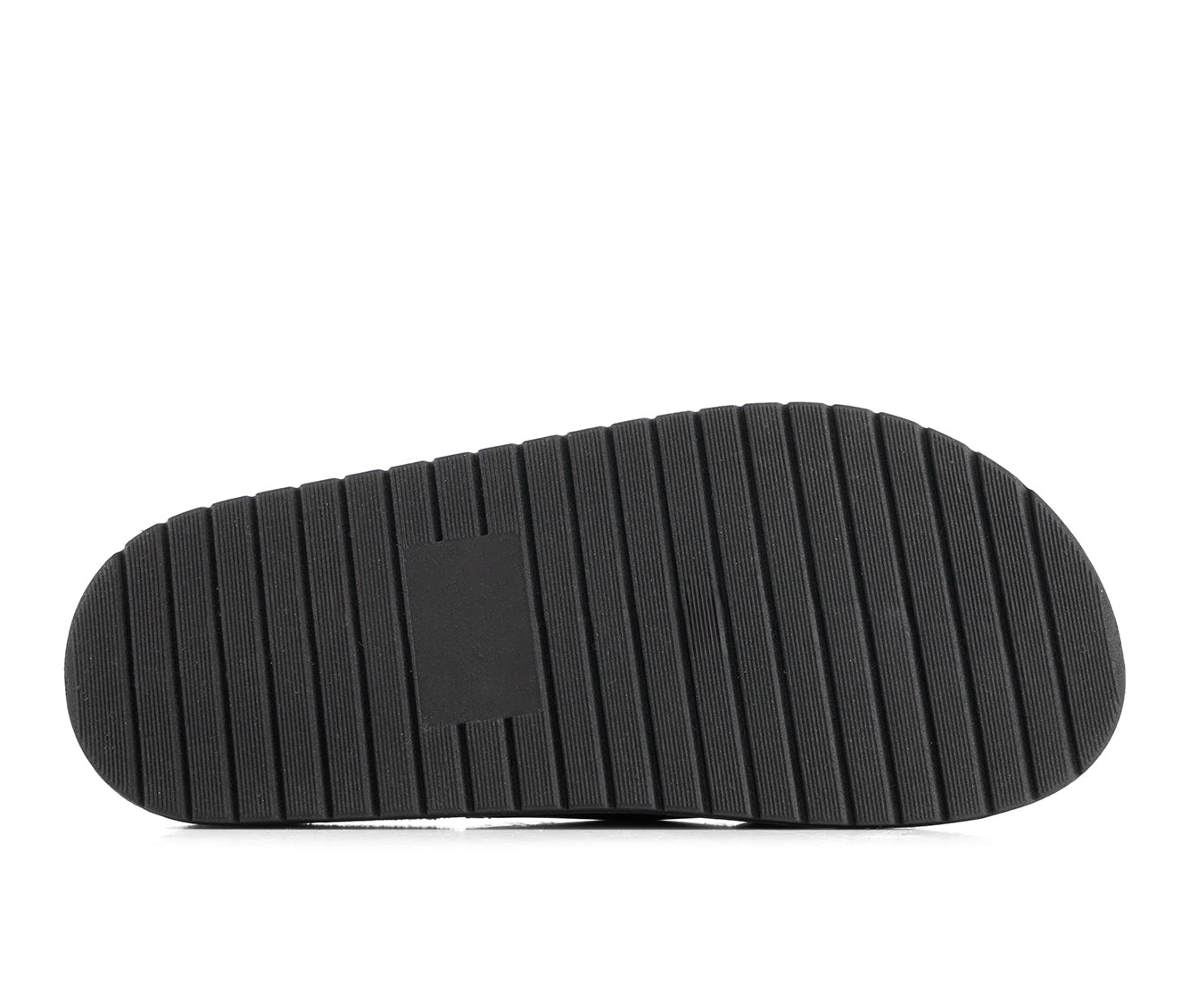 Andrea Women's Double Strap Footbed Sandals 89884