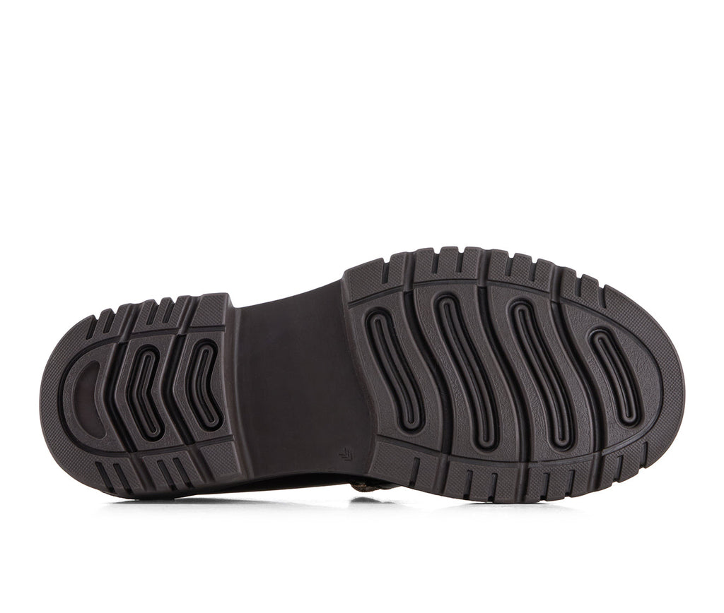 Andrea Women's Penny Loafers 76433