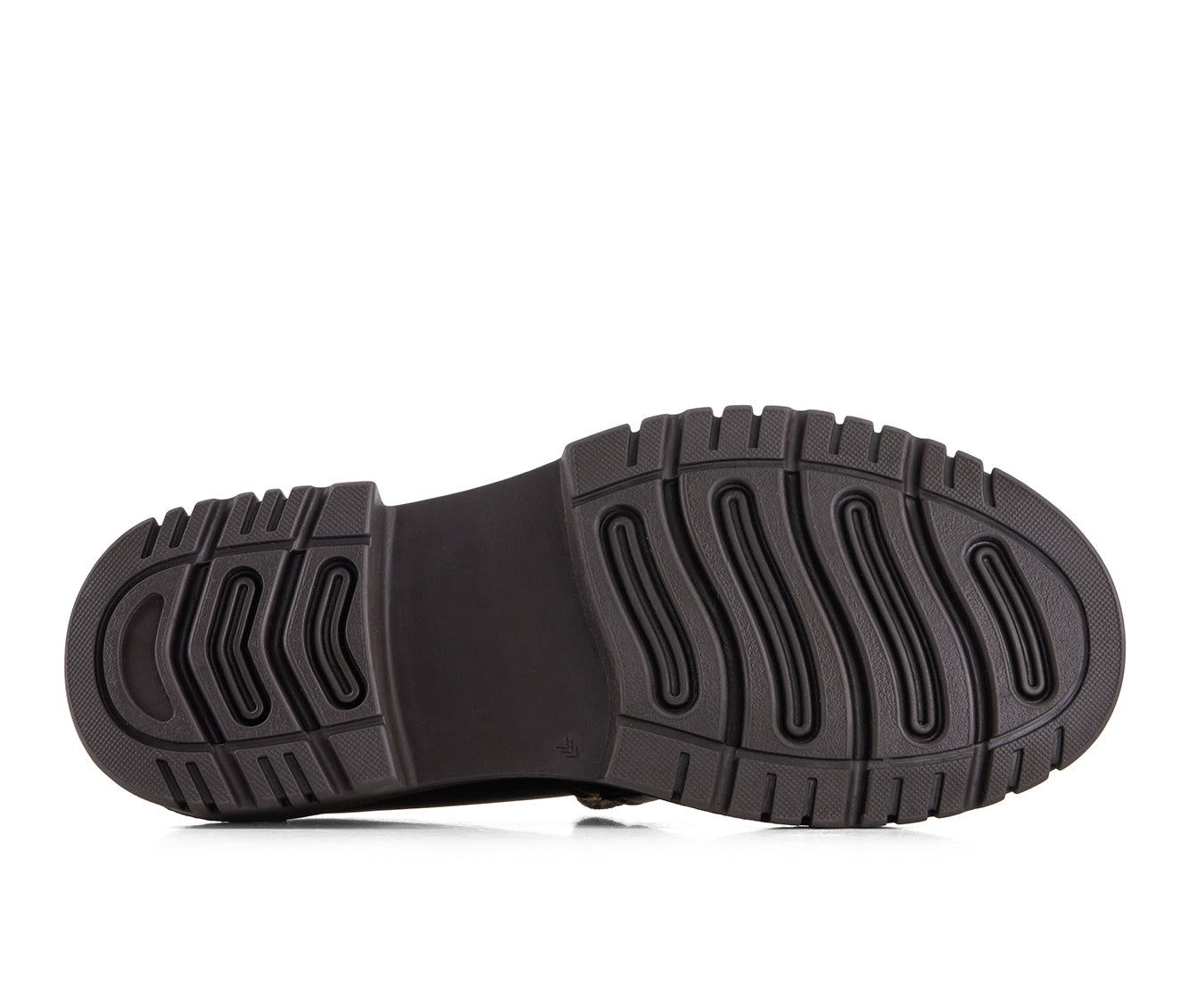 Andrea Women's Penny Loafers 76433