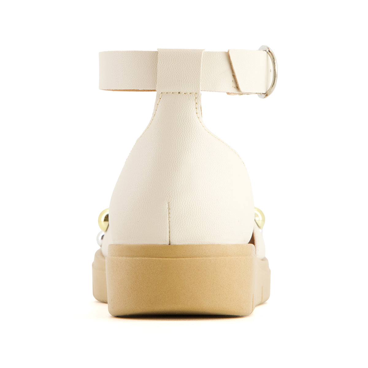 Andrea Shoes