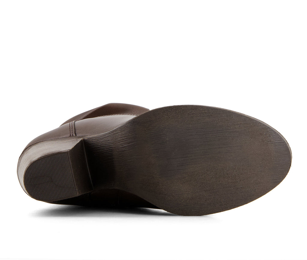 Andrea Women's Slouchy Boots 91005