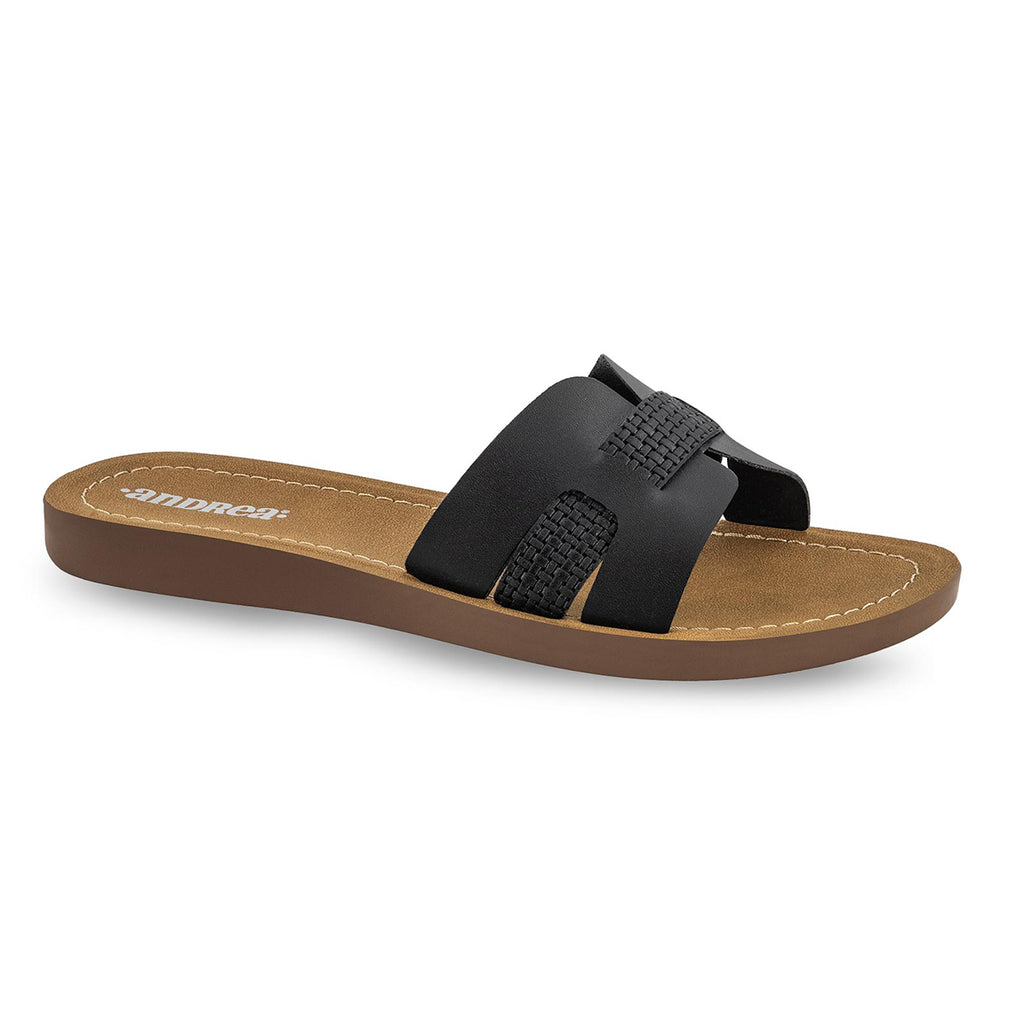 Andrea Shoes