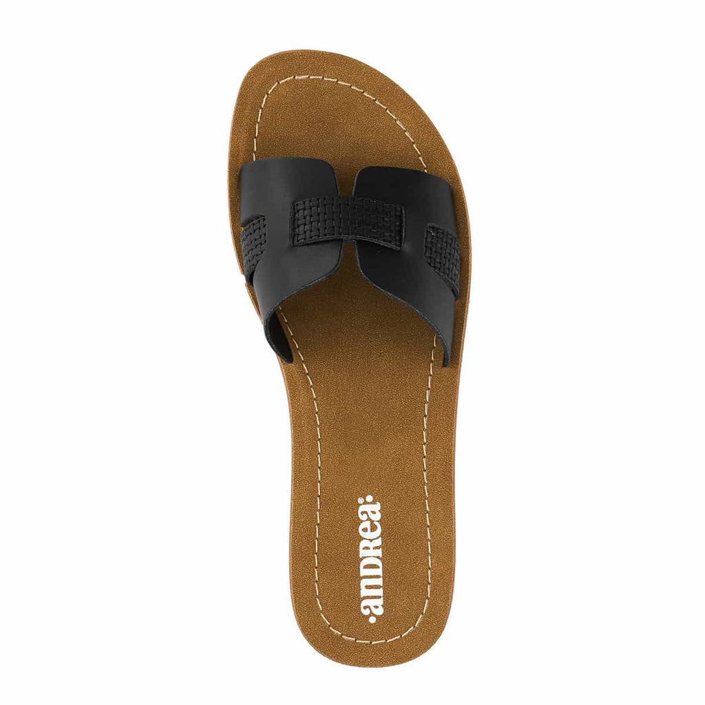 Andrea Shoes