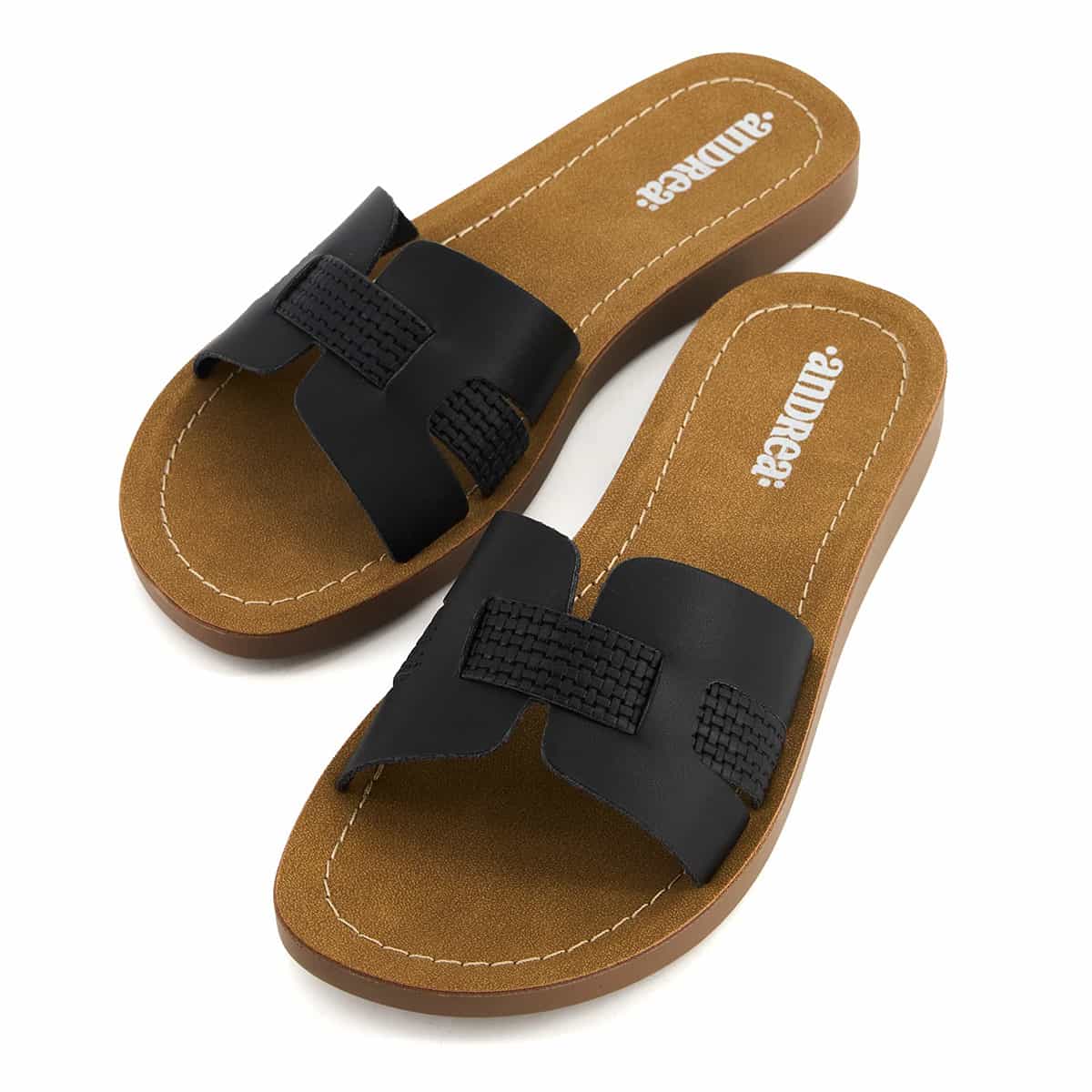 Andrea Shoes