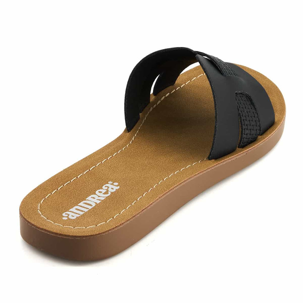 Andrea Shoes