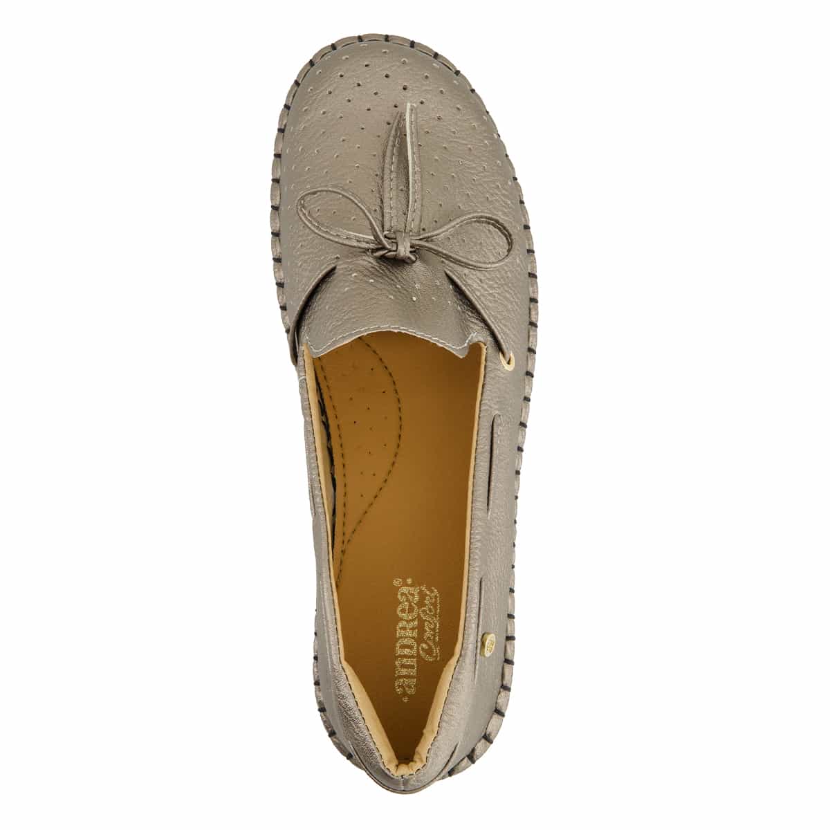 Andrea Shoes