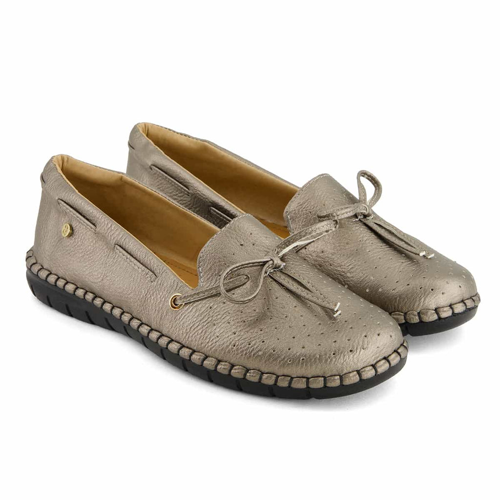 Andrea Shoes