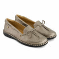 Andrea Shoes