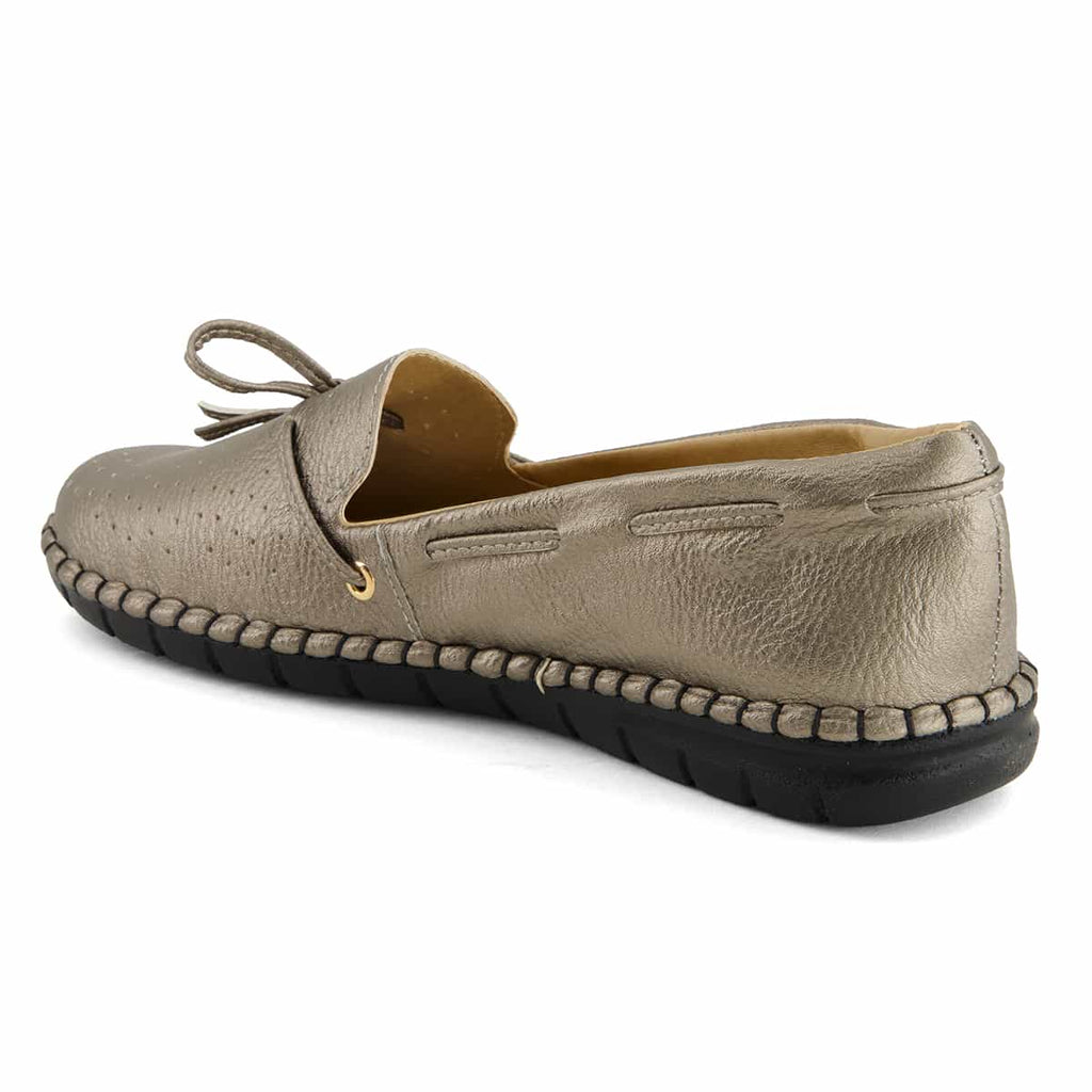 Andrea Shoes