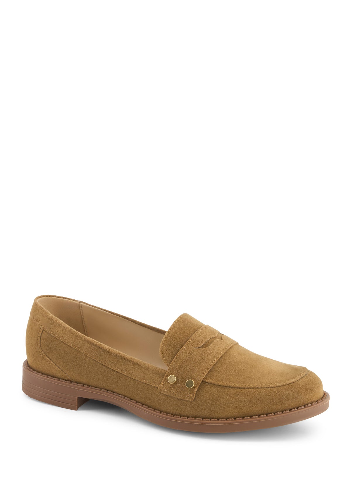 Andrea Women's Flats 91062-3847947