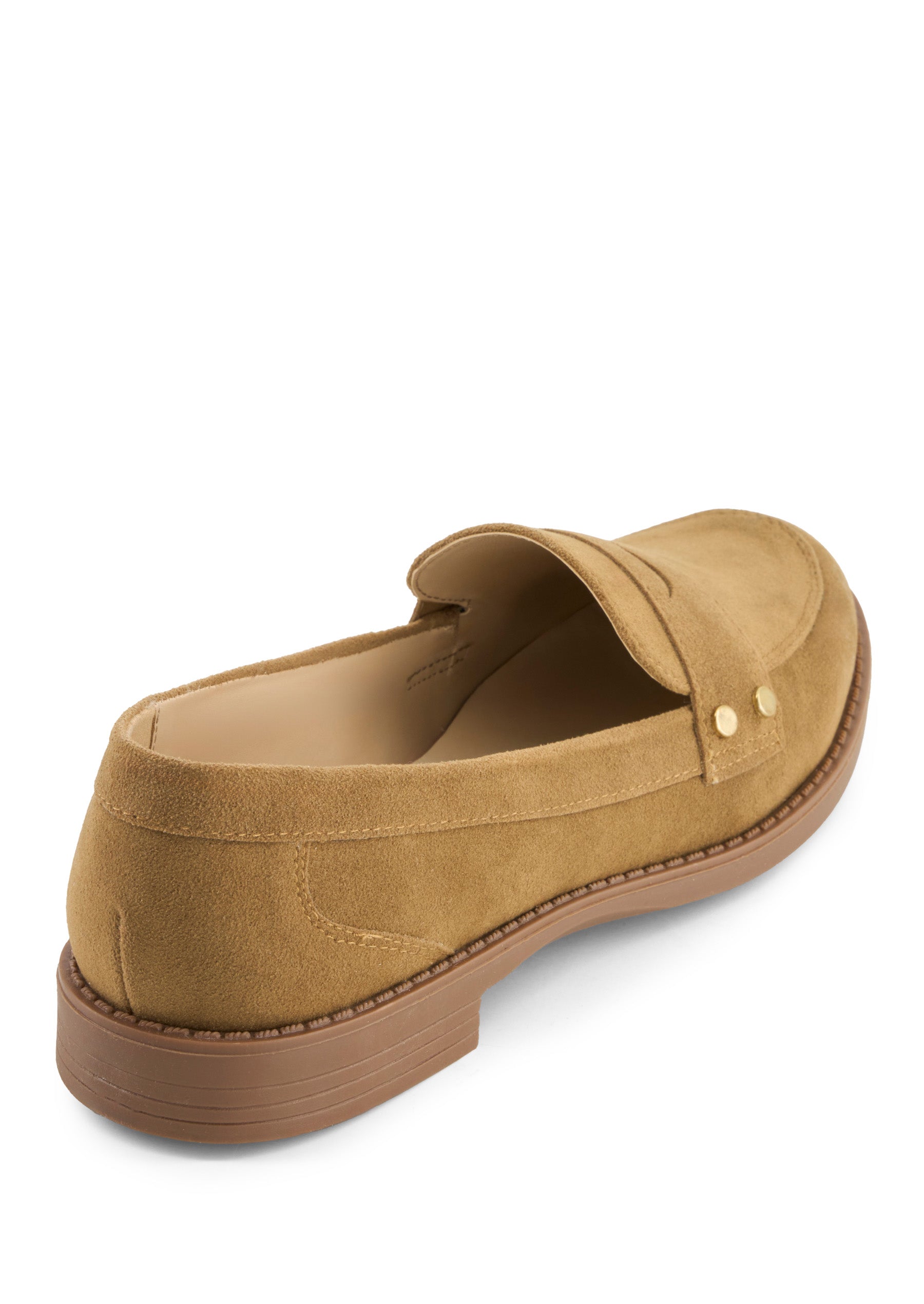 Andrea Women's Flats 91062-3847947