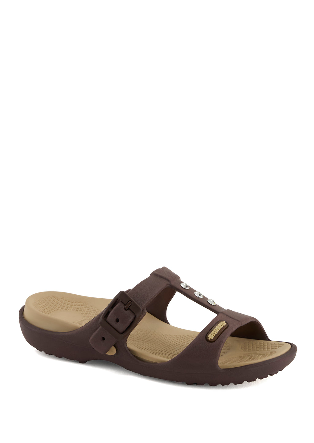 Andrea Shoes
