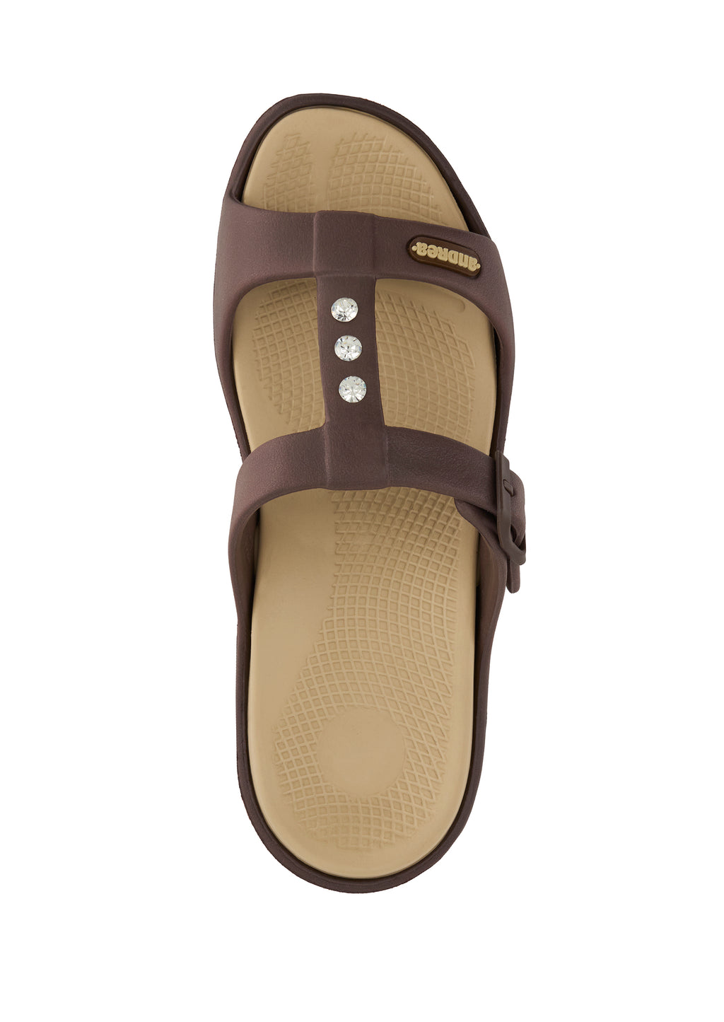 Andrea Shoes