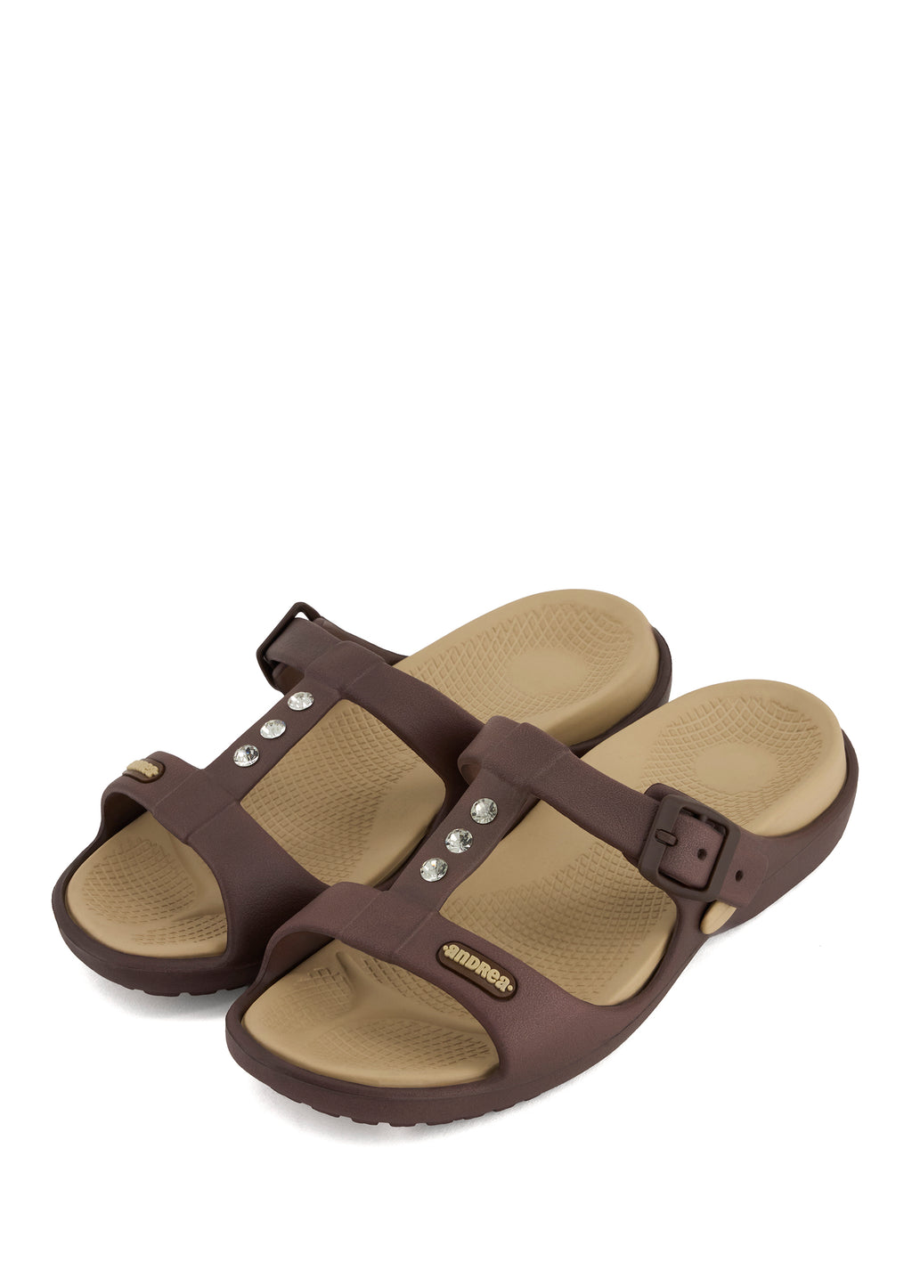 Andrea Shoes