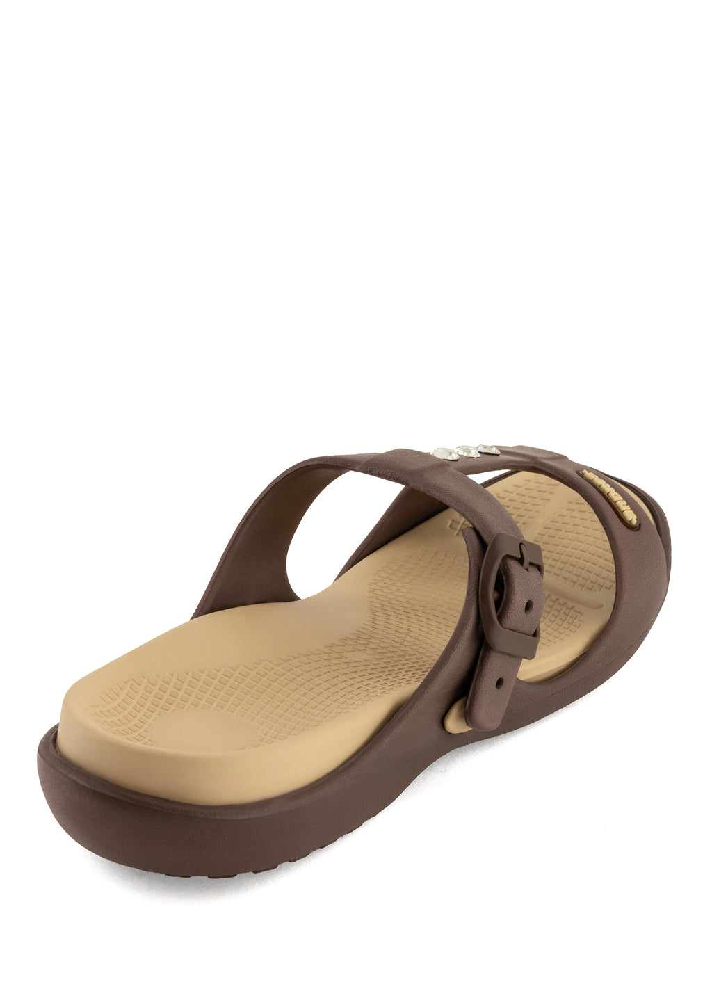 Andrea Shoes