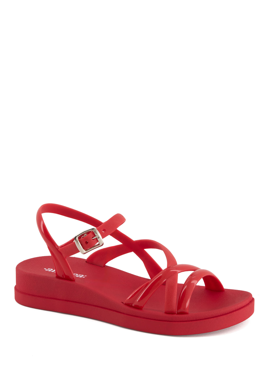 Andrea Shoes
