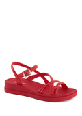 Andrea Shoes