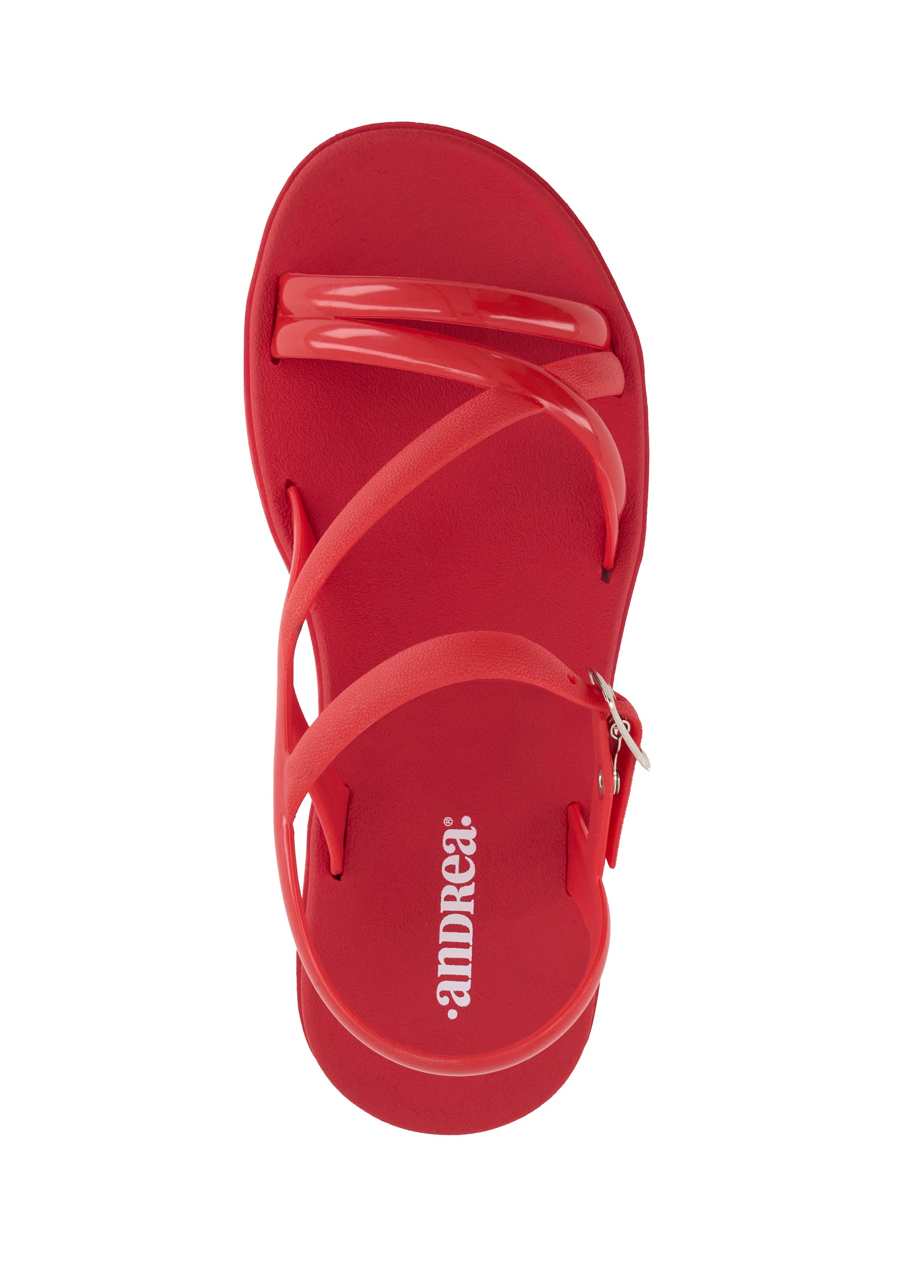 Andrea Shoes