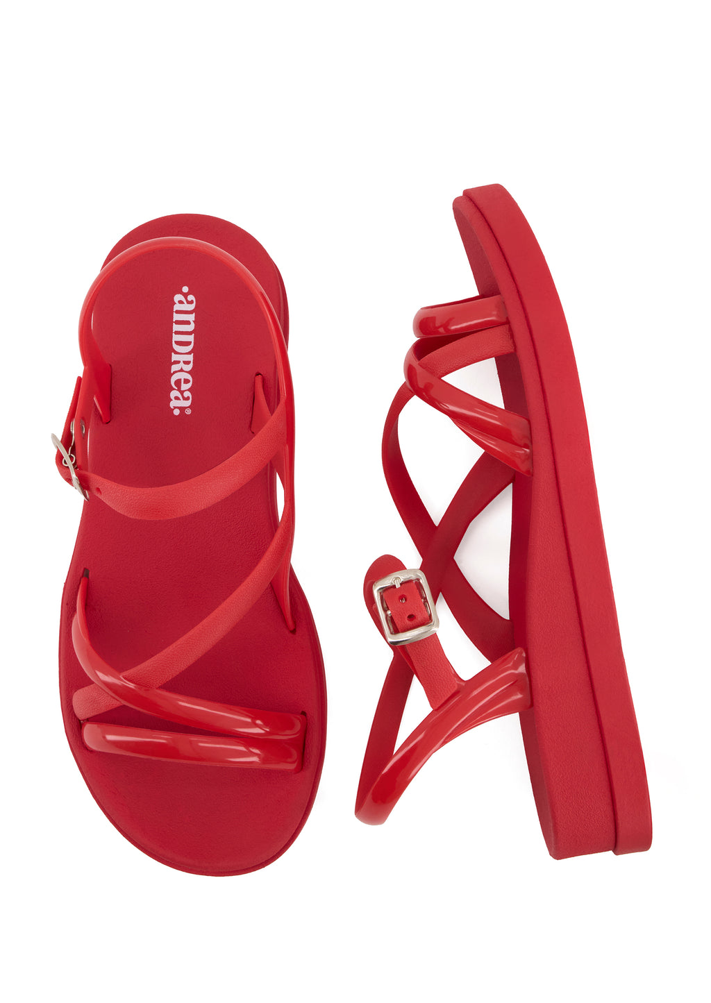 Andrea Shoes