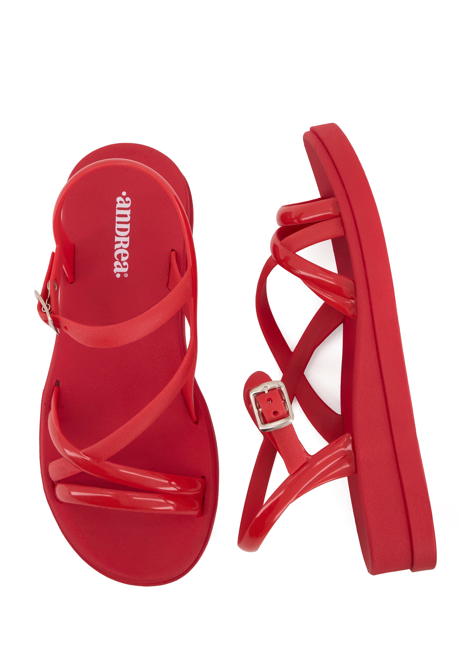 Andrea Shoes