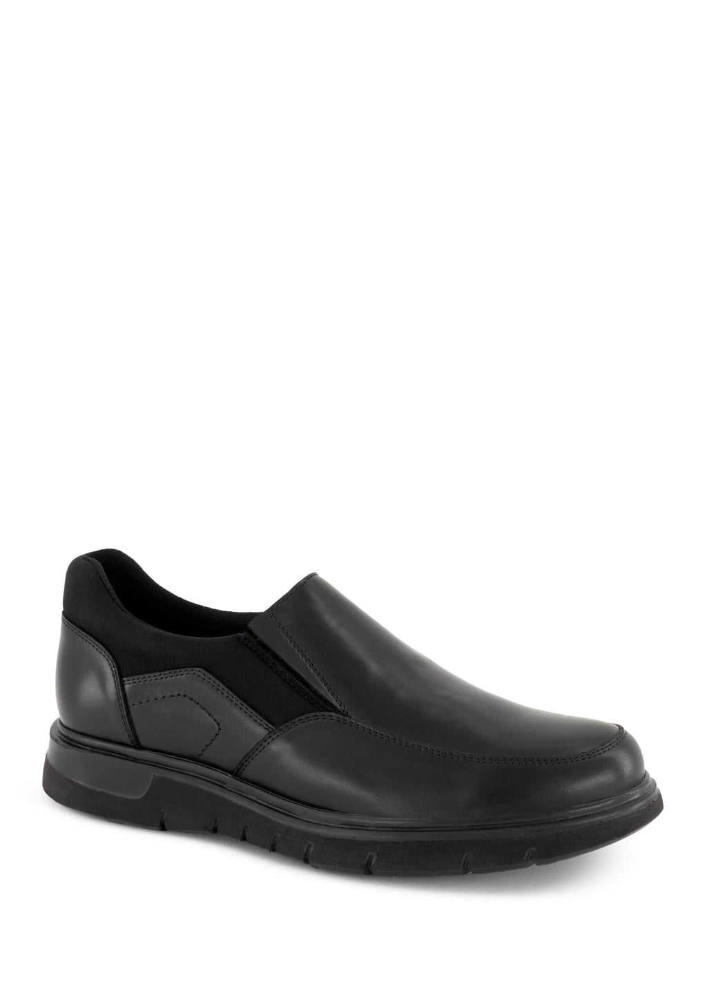 Andrea Shoes
