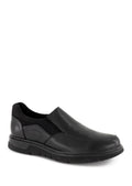 Andrea Shoes