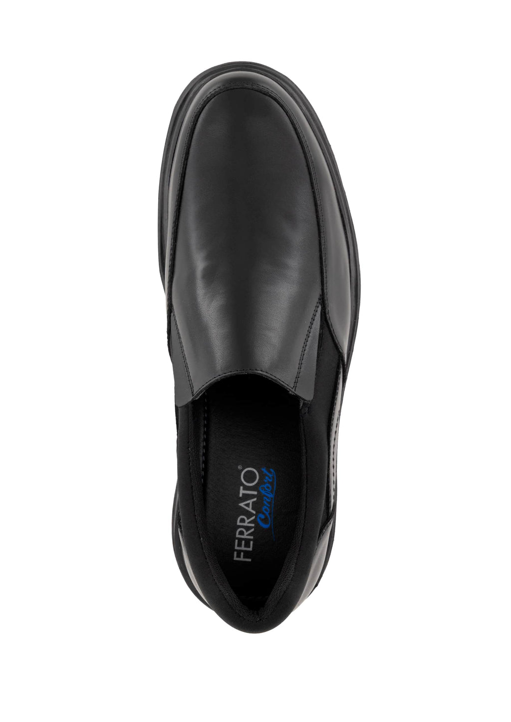 Andrea Shoes