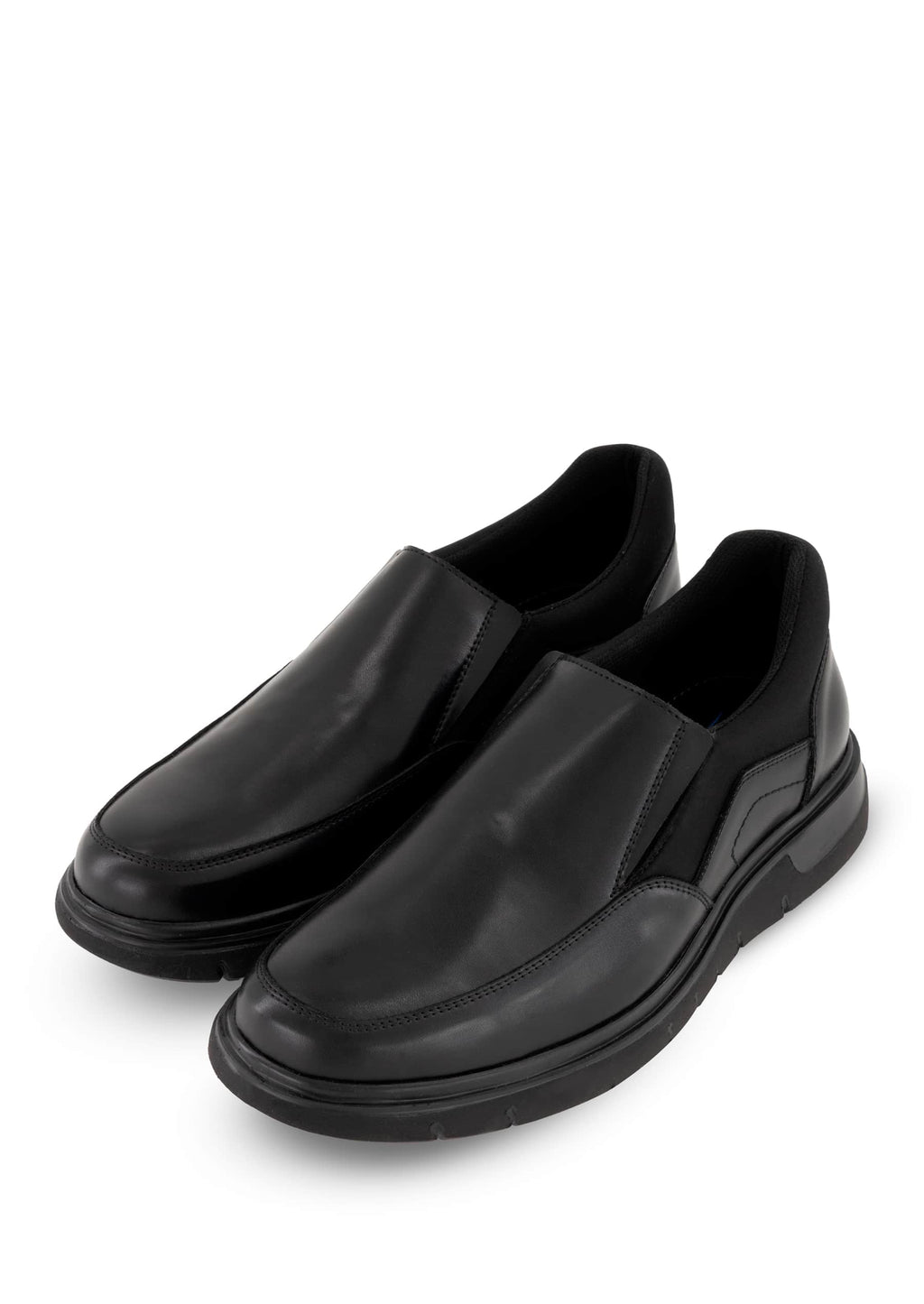 Andrea Shoes