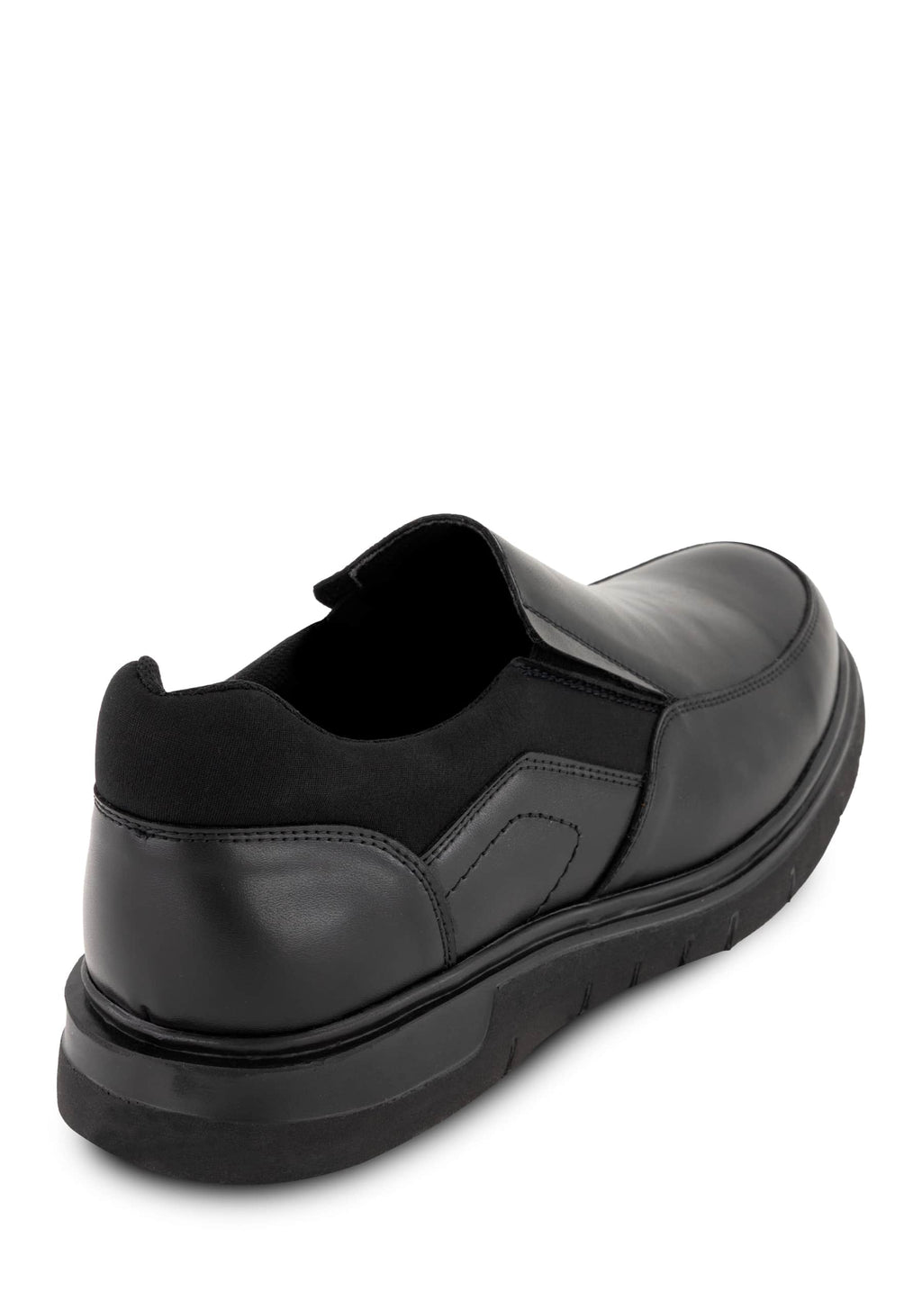Andrea Shoes