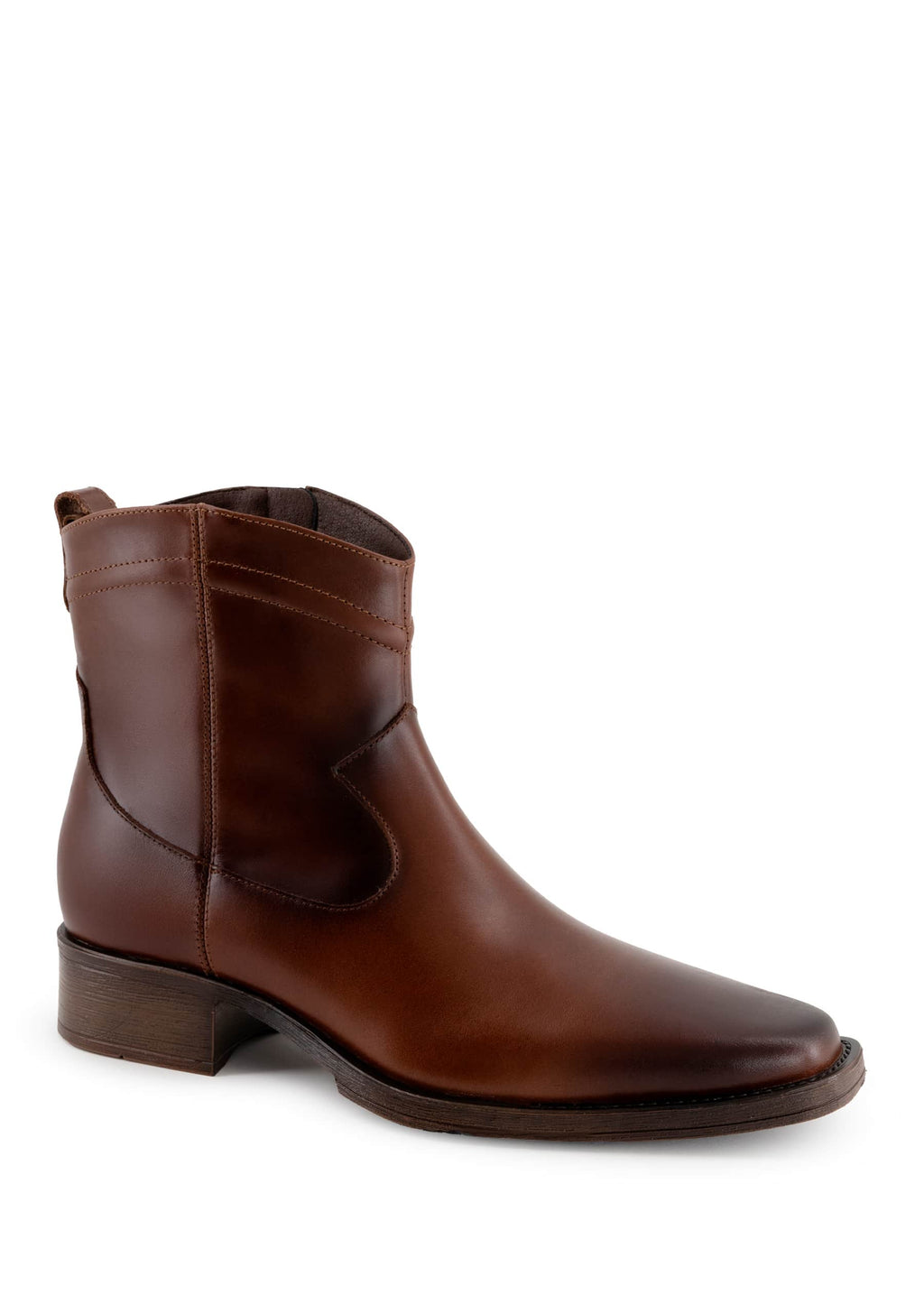 Andrea Shoes
