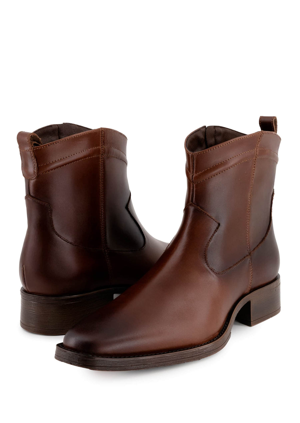 Andrea Shoes
