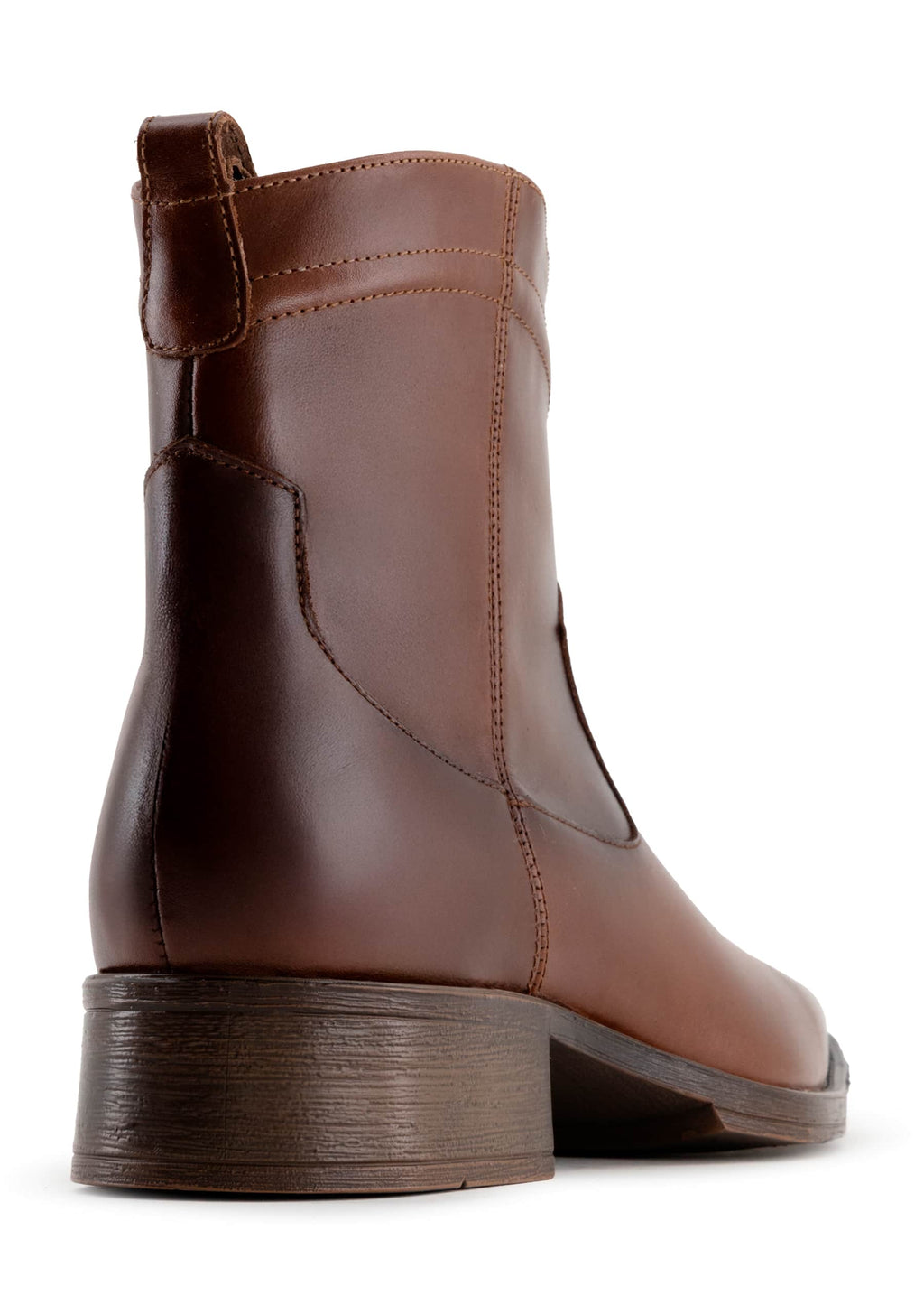 Andrea Shoes
