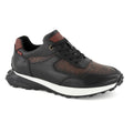 Andrea Shoes
